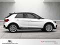 Audi A1 Sportback 25 TFSI advanced GRA PDC SHZ Bluetooth Schwarz - thumbnail 6