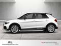 Audi A1 Sportback 25 TFSI advanced GRA PDC SHZ Bluetooth Schwarz - thumbnail 3