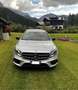 Mercedes-Benz GLA 200 d Premium 4matic auto Argento - thumbnail 2