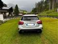 Mercedes-Benz GLA 200 d Premium 4matic auto Argento - thumbnail 6