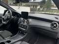 Mercedes-Benz GLA 200 d Premium 4matic auto Argento - thumbnail 10