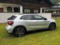 Mercedes-Benz GLA 200 d Premium 4matic auto Argento - thumbnail 8