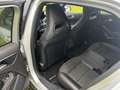 Mercedes-Benz GLA 200 d Premium 4matic auto Argento - thumbnail 14