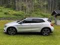 Mercedes-Benz GLA 200 d Premium 4matic auto Argento - thumbnail 4