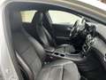 Mercedes-Benz GLA 200 d Premium 4matic auto Argento - thumbnail 9