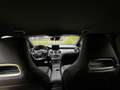 Mercedes-Benz GLA 200 d Premium 4matic auto Argento - thumbnail 15