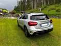 Mercedes-Benz GLA 200 d Premium 4matic auto Argento - thumbnail 5