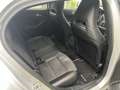 Mercedes-Benz GLA 200 d Premium 4matic auto Argento - thumbnail 11