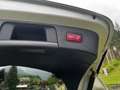 Mercedes-Benz GLA 200 d Premium 4matic auto Argento - thumbnail 12