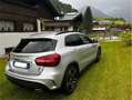 Mercedes-Benz GLA 200 d Premium 4matic auto Argento - thumbnail 7