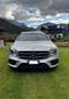 Mercedes-Benz GLA 200 d Premium 4matic auto Argento - thumbnail 1