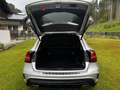 Mercedes-Benz GLA 200 d Premium 4matic auto Argento - thumbnail 13