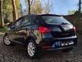 SEAT Ibiza 34 000KM!!| GARANTIE 12 MOIS|1ER MAIN|FULL CARNET - thumbnail 7