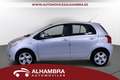 Toyota Yaris 1.3 VVT-i Sol - thumbnail 8