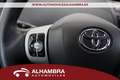 Toyota Yaris 1.3 VVT-i Sol - thumbnail 14