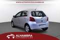 Toyota Yaris 1.3 VVT-i Sol - thumbnail 7