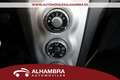 Toyota Yaris 1.3 VVT-i Sol - thumbnail 17