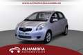 Toyota Yaris 1.3 VVT-i Sol - thumbnail 2