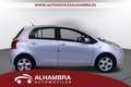 Toyota Yaris 1.3 VVT-i Sol - thumbnail 9