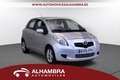 Toyota Yaris 1.3 VVT-i Sol - thumbnail 4