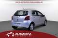 Toyota Yaris 1.3 VVT-i Sol - thumbnail 5