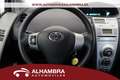Toyota Yaris 1.3 VVT-i Sol - thumbnail 13