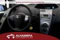 Toyota Yaris 1.3 VVT-i Sol - thumbnail 12