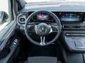 Mercedes-Benz V 300 d STYLE Lang Navi Distronic Standheizung Schwarz - thumbnail 24