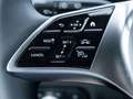 Mercedes-Benz V 300 d STYLE Lang Navi Distronic Standheizung Schwarz - thumbnail 26