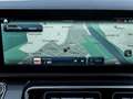 Mercedes-Benz V 300 d STYLE Lang Navi Distronic Standheizung Schwarz - thumbnail 13
