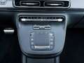 Mercedes-Benz V 300 d STYLE Lang Navi Distronic Standheizung Schwarz - thumbnail 25