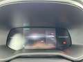 Renault Clio Hybrid 145 Techno LED+Navi+SHZ Gris - thumbnail 14