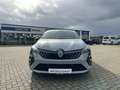 Renault Clio Hybrid 145 Techno LED+Navi+SHZ Gris - thumbnail 3