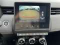 Renault Clio Hybrid 145 Techno LED+Navi+SHZ Grijs - thumbnail 23