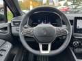 Renault Clio Hybrid 145 Techno LED+Navi+SHZ Grijs - thumbnail 7