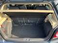Volkswagen Polo Polo IV 2005 5p 1.4 tdi Comfortline 80cv - thumbnail 11