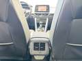Volkswagen T-Roc 1.0TSI Goal LED NAVI 17'' ACC TRAVEL ASS.  SIDE AS Blau - thumbnail 19