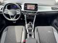 Volkswagen T-Roc 1.0TSI Goal LED NAVI 17'' ACC TRAVEL ASS.  SIDE AS Blau - thumbnail 15