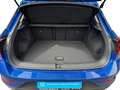 Volkswagen T-Roc 1.0TSI Goal LED NAVI 17'' ACC TRAVEL ASS.  SIDE AS Blau - thumbnail 21