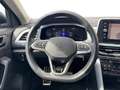 Volkswagen T-Roc 1.0TSI Goal LED NAVI 17'' ACC TRAVEL ASS.  SIDE AS Blau - thumbnail 12