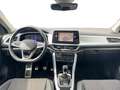 Volkswagen T-Roc 1.0TSI Goal LED NAVI 17'' ACC TRAVEL ASS.  SIDE AS Blau - thumbnail 11