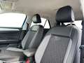 Volkswagen T-Roc 1.0TSI Goal LED NAVI 17'' ACC TRAVEL ASS.  SIDE AS Blau - thumbnail 17