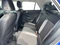 Volkswagen T-Roc 1.0TSI Goal LED NAVI 17'' ACC TRAVEL ASS.  SIDE AS Blau - thumbnail 18