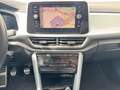 Volkswagen T-Roc 1.0TSI Goal LED NAVI 17'' ACC TRAVEL ASS.  SIDE AS Blau - thumbnail 13