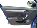 Volkswagen T-Roc 1.0TSI Goal LED NAVI 17'' ACC TRAVEL ASS.  SIDE AS Blau - thumbnail 20