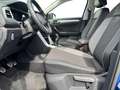 Volkswagen T-Roc 1.0TSI Goal LED NAVI 17'' ACC TRAVEL ASS.  SIDE AS Blau - thumbnail 16