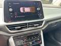 Volkswagen T-Roc 1.0TSI Goal LED NAVI 17'' ACC TRAVEL ASS.  SIDE AS Azul - thumbnail 14
