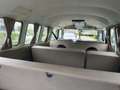 Volkswagen T1 Spijlbus Blauw - thumbnail 28