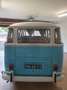 Volkswagen T1 Spijlbus Blau - thumbnail 8