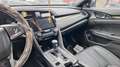 Honda Civic 1.0 i-VTEC Premium (automaat defect!!!) Szary - thumbnail 8